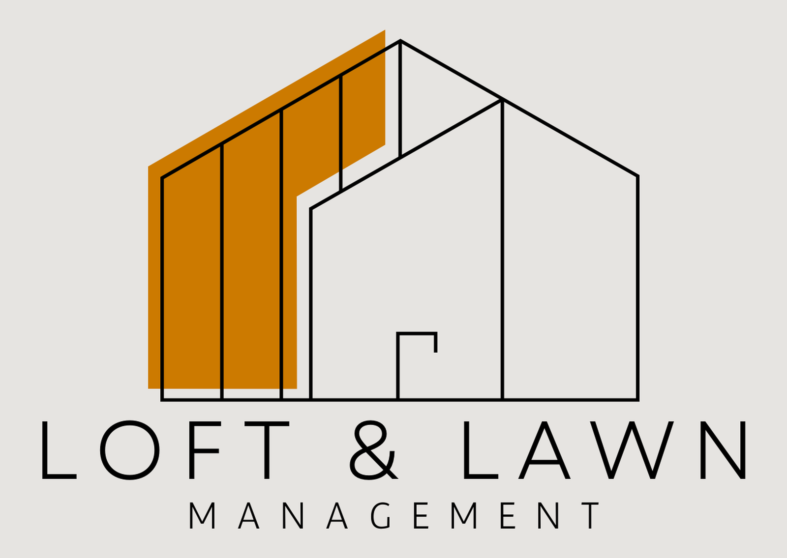 mobile logo